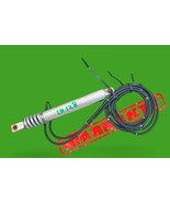 2007-2013 BMW 328I 335I E93 CONVERTIBLE left side top cables set cylinde... - $130.20 CAD