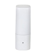 GLOBE ELECTRIC 89763 LED Change night light - €16,52 EUR