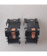 For DJI FPV ESC Board Heat Sink Bracket Original Used Replacement 1PCS - $326.92 MXN