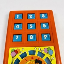 Item image 7