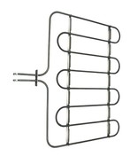 Samsung Range Oven BAKE ELEMENT for NE63A6511SS/AA - $87.40 CAD