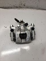 Driver Left Caliper Rear Fits 07-18 ALTIMA 1452757 - $30.89