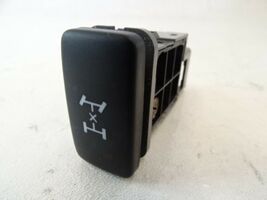 Lexus GX470 switch, differential lock 84725-60080 - $24.99