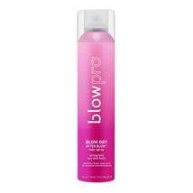 BlowPro After Blow Strong Hold Finishing Spray, 10 Oz.