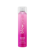 BlowPro After Blow Strong Hold Finishing Spray, 10 Oz. - £21.27 GBP