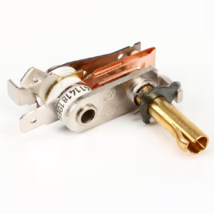 Server 141141819EEG Thermostat Replacement Kit for 05000 (BSA)/80970 (FS) - $121.31