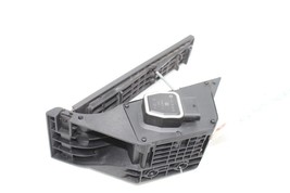 08-15 SMART FORTWO GAS THROTTLE PEDAL Q7958 image 5
