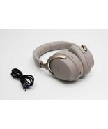 Bose QuietComfort Ultra Wireless Headphones - Sandstone 880066-0300 - $229.99