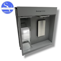 Samsung Refrigerator Beverage Center DA97-17399J - $140.15