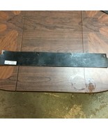 Tennant 6200 DC Skirt #383522 SQ-18 - $118.79