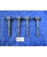 02-06 Honda Civic SI EP3 ignition coil set K20A2 K20A3 OEM 099700-070 De... - $69.99