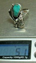 Item image 12