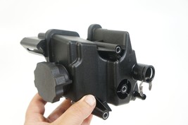 06-2013 mercedes gk450 r350 power steering pump fluid reservoir tank 000... - $55.00