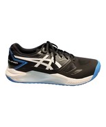 Authenticity Guarantee

asics Gel-Challenger 13 Sneakers Mens 11 Multi L... - $1,592.58 MXN
