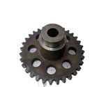 Idler Timing Gear From 2009 Ford Mustang  4.0 2U3E6M264AA RWD - $19.95