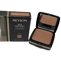 Revlon Age Defying Cheek Color - Fawn - 0.24 oz - $11.64