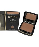 Revlon Age Defying Cheek Color - Fawn - 0.24 oz - $11.64