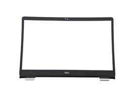 NEW OEM Dell Inspiron 5593 Laptop 15.6&quot; LCD Front Trim Bezel - YCYPN 0YCYPN - $24.95
