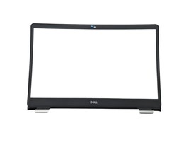 NEW OEM Dell Inspiron 5593 Laptop 15.6&quot; LCD Front Trim Bezel - YCYPN 0YCYPN - £19.77 GBP