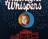 Midnight Whispers Andrews, V.C. - $2.93