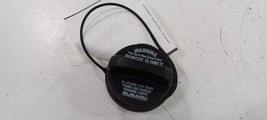 Subaru Tribeca Gas Tank Fuel Cap 2010 2011 2012 2013 - €17,07 EUR