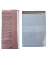 F. Scott Fitzgerald The Crack Up New Directions HC 1945 Later Printing R... - $35.05 CAD