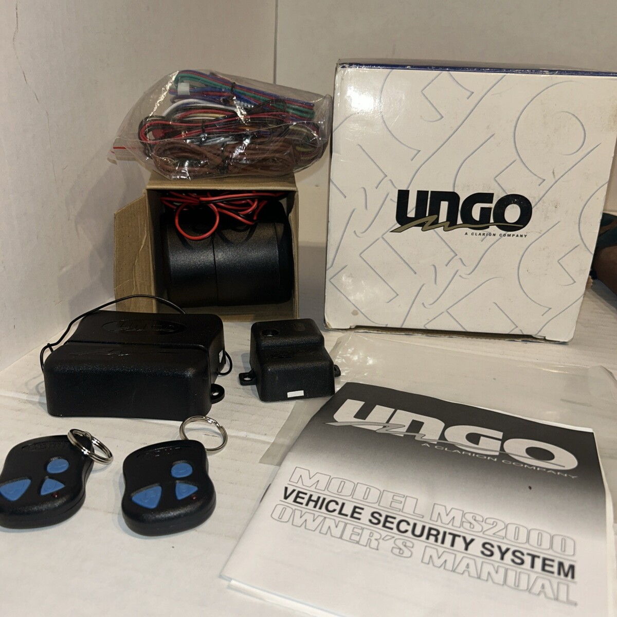 Full-size item image