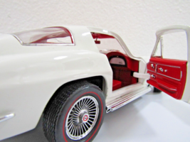 Item image 15
