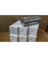 (7) FLUID METRICS PE-109-RX /EL-286U 02700410 /P2473-1 HYDRAULIC FILTER ... - $54.29 CAD