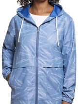 Weatherproof Vintage Womens Rain Slicker Jacket - £29.67 GBP+