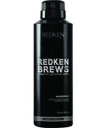 Redken Hairspray sample item