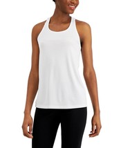 Id Ideology Active Racerback Tank Top Small - $6.95