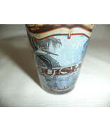 Louisana Shot Glass - $9.99