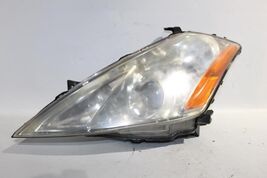 Left Driver Headlight Xenon HID Fits 2003-2004 NISSAN MURANO OEM #28729 - $41.40