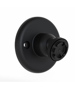 Outdoor 4 Smart Security Camera Mounts – 3 Pack - $25.55 CAD