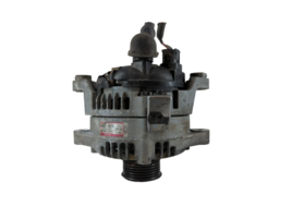 Alternator Generator For 2015-2015 Hyundai Sonata Sedan P/N TN1042118790... - $106.92