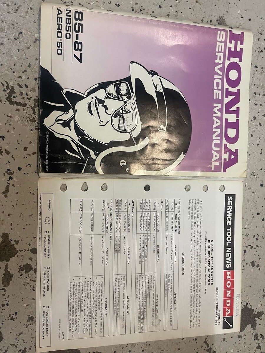 Full-size item image