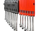Mac Auto service tools Sclm14rbrt 504024 - $229.00