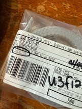 NEW LOT of 500 ROHM Ceramic Resistor Chip Thick Film 1% 1W 2ohm # LTR50U... - $75.99