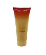 Avon TrueGlow Radiant Shower Gel 200 ml / 6.7 fl oz NEW - $169.16 MXN