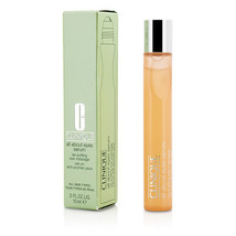 CLINIQUE by Clinique All About Eye Serum De-Puffing Eye Massage  --15ml/0.5oz - £33.28 GBP