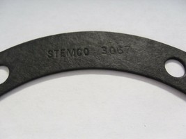STEMCO 330-3067 Hub Cap Gasket, NEW - $9.15