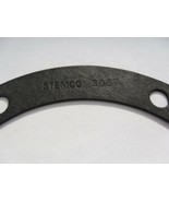 STEMCO 330-3067 Hub Cap Gasket, NEW - $8.78