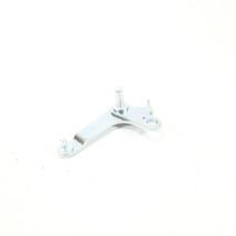 New OEM Honda 36115-ZA7-000 Lever Petcock - £11.81 GBP