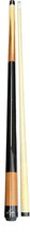 Meucci pool cue Pool cue Sneaky pete wrapped 401880 - £238.70 GBP
