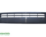 90-95 Toyota Hiace Front Grill Grille LH RZH - £95.57 GBP