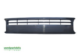 90-95 Toyota Hiace Front Grill Grille LH RZH - £95.81 GBP