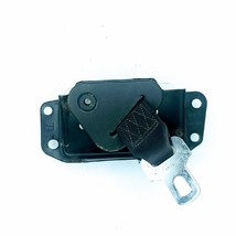 DSM 1990-1994 Eclipse Laser Talon Driver RH Passenger Gray Front Seat Be... - $88.28 CAD