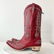Item image 4