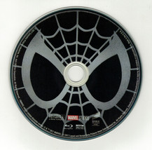 Spider-Man - Homecoming (Blu-ray disc) 2017 Tom Holland, Michael Keaton - £4.32 GBP